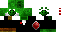 Texture for joserobjr