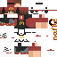 Texture for McDonaldsWorker