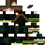 Texture for MitchellCoolBoyDeGreenArrowJongen