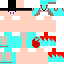 Texture for lm2
