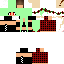 Texture for Not done???????????/