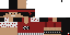 Texture for lucasdarivaduff2342