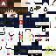 Texture for Carlo_hd