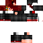 Texture for fnaffyKeknyt