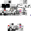 Texture for พะเำด