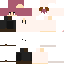Texture for 犬丸
