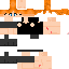 Texture for BEN4