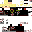 Texture for steve435