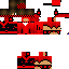 Texture for Serhado