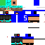 Texture for asdsa