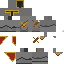 Texture for Skyfighter