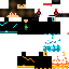 Texture for Brad3432