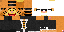 Texture for lino_xd7