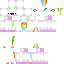 Texture for пеыв