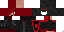 Texture for spiderslayerNF