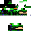 Texture for alex
