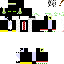 Texture for Jannik