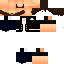 Texture for AK