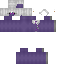 Texture for base