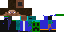 Texture for Luislino21