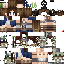 Texture for peasant8