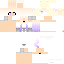 Texture for mfb fm,b ,m vml,f