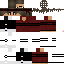 Texture for ItzRemeX