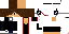 Texture for LukasXd