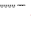 Texture for zcrazzy turbio v2