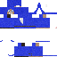 Texture for CHEESE WIZARD