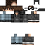 Texture for MARKOOO2