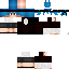 Texture for BlackDZN