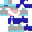 Texture for Shayu