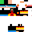 Texture for DJ