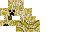 Texture for asadddddddddddd