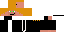 Texture for roman_spy