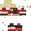 Texture for a
