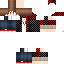 Texture for Sr_Damatian