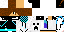 Texture for asd