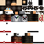 Texture for SrBieel_
