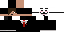 Texture for Anonymous 