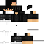 Texture for Nathan