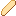 Texture for baguette1.png