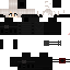 Texture for Fem_BeBoot