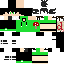 Texture for AA