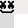Texture for marshmello helmet.png