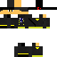Texture for Subay Üniforması V.3