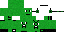 Texture for Justin 