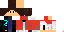 Texture for _Ded.master_