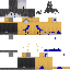 Texture for ghostbur